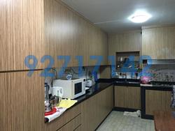 Blk 115 Bukit Batok West Avenue 6 (Bukit Batok), HDB 5 Rooms #107098772
